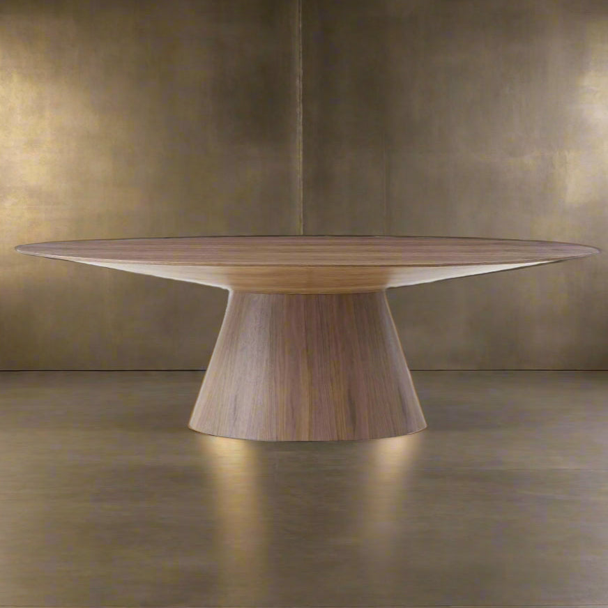 West Monroe Dining Table