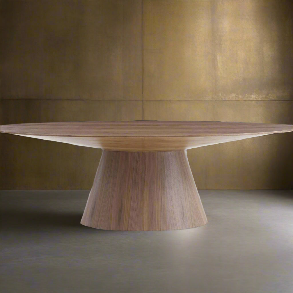 West Monroe Dining Table