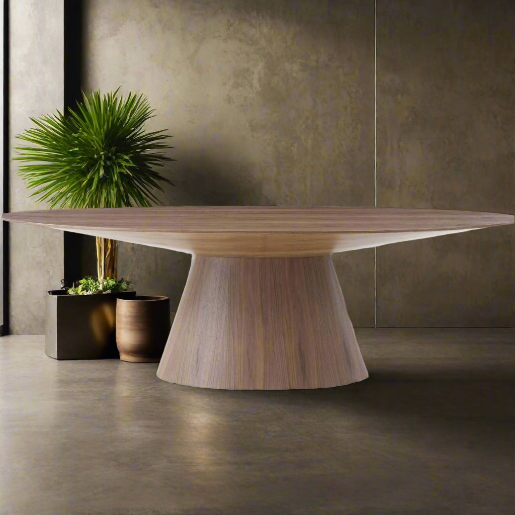 West Monroe Dining Table