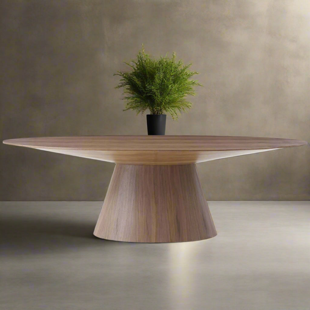 West Monroe Dining Table