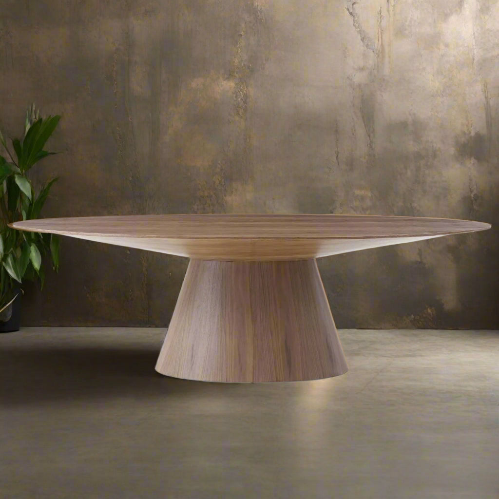 West Monroe Dining Table