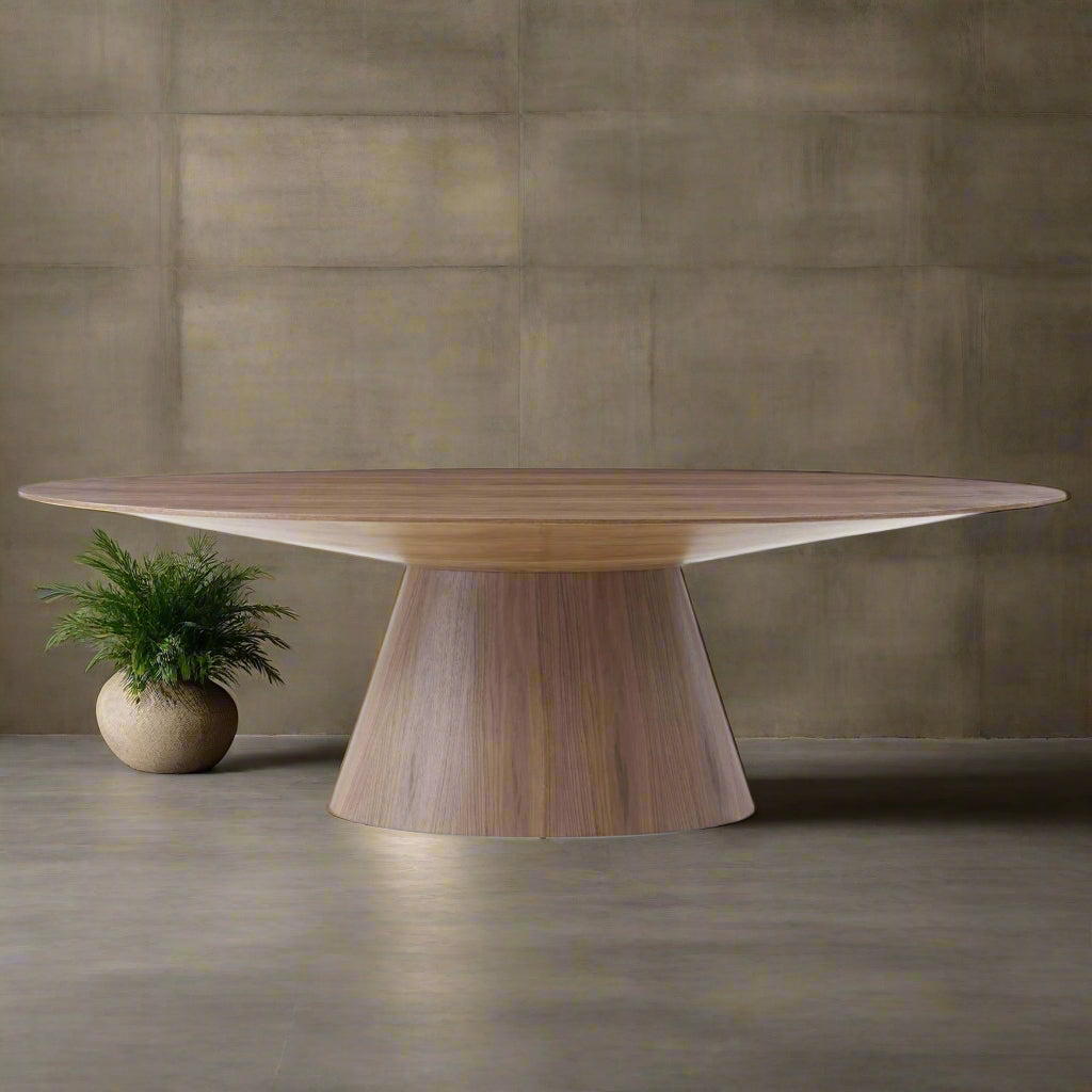 West Monroe Dining Table
