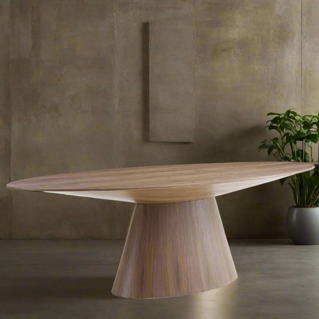 West Monroe Dining Table