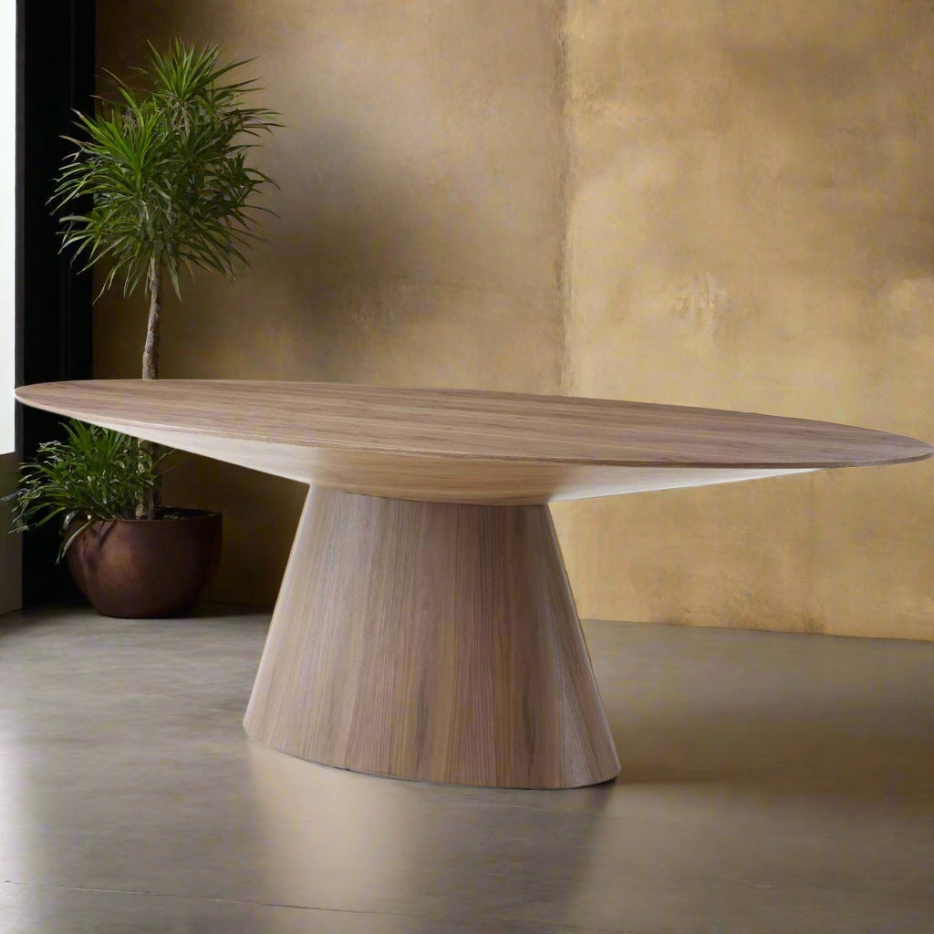 West Monroe Dining Table