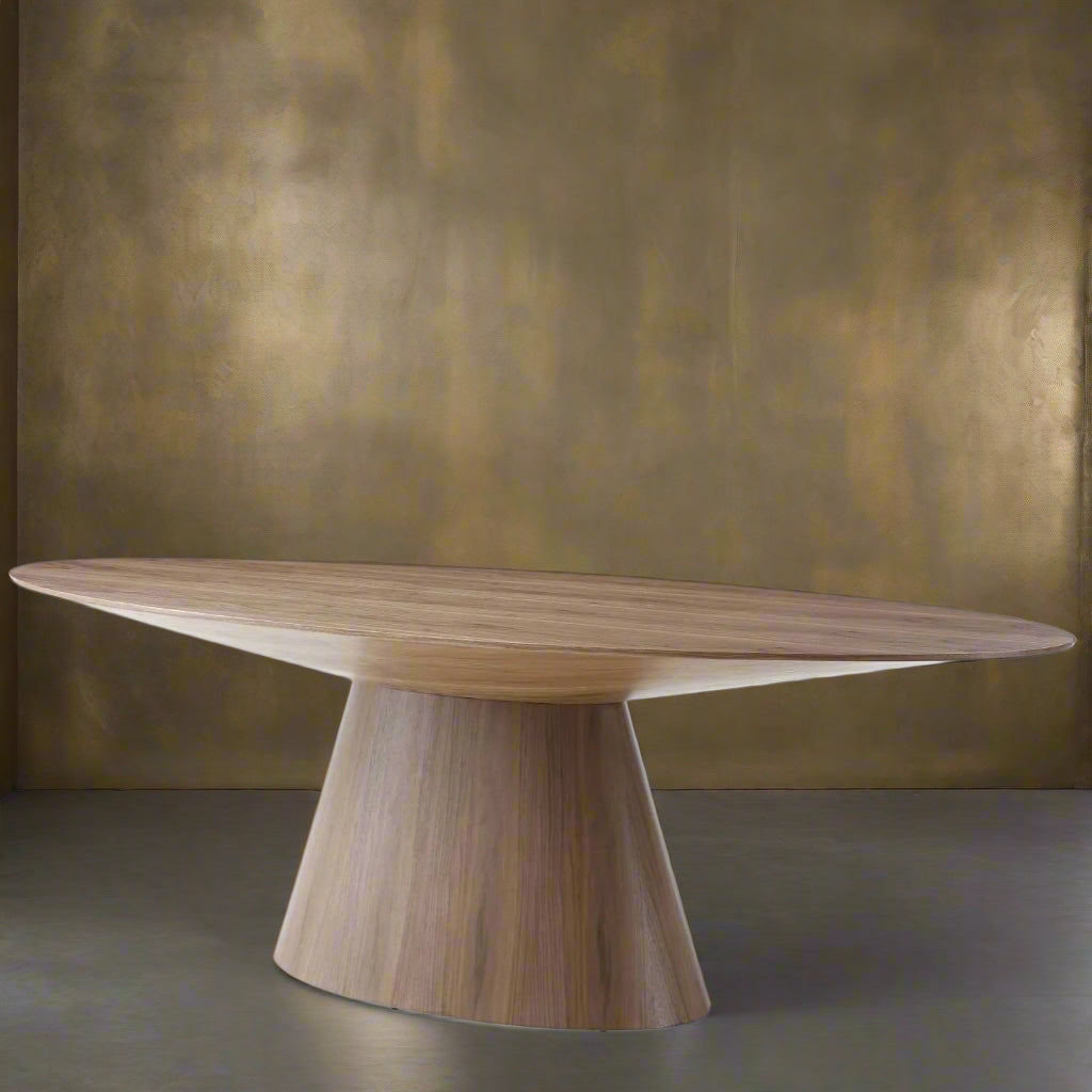 West Monroe Dining Table