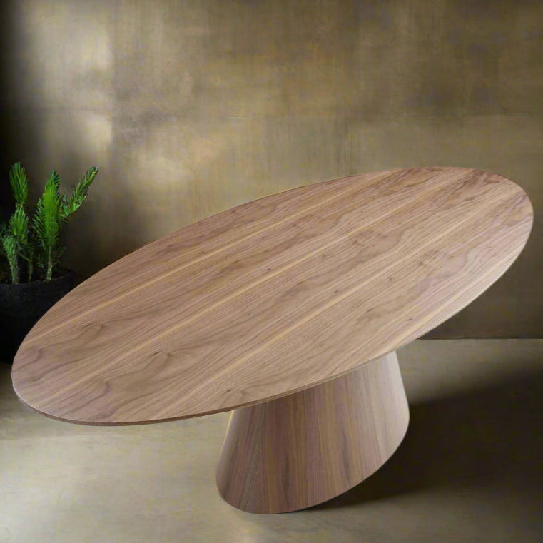 West Monroe Dining Table