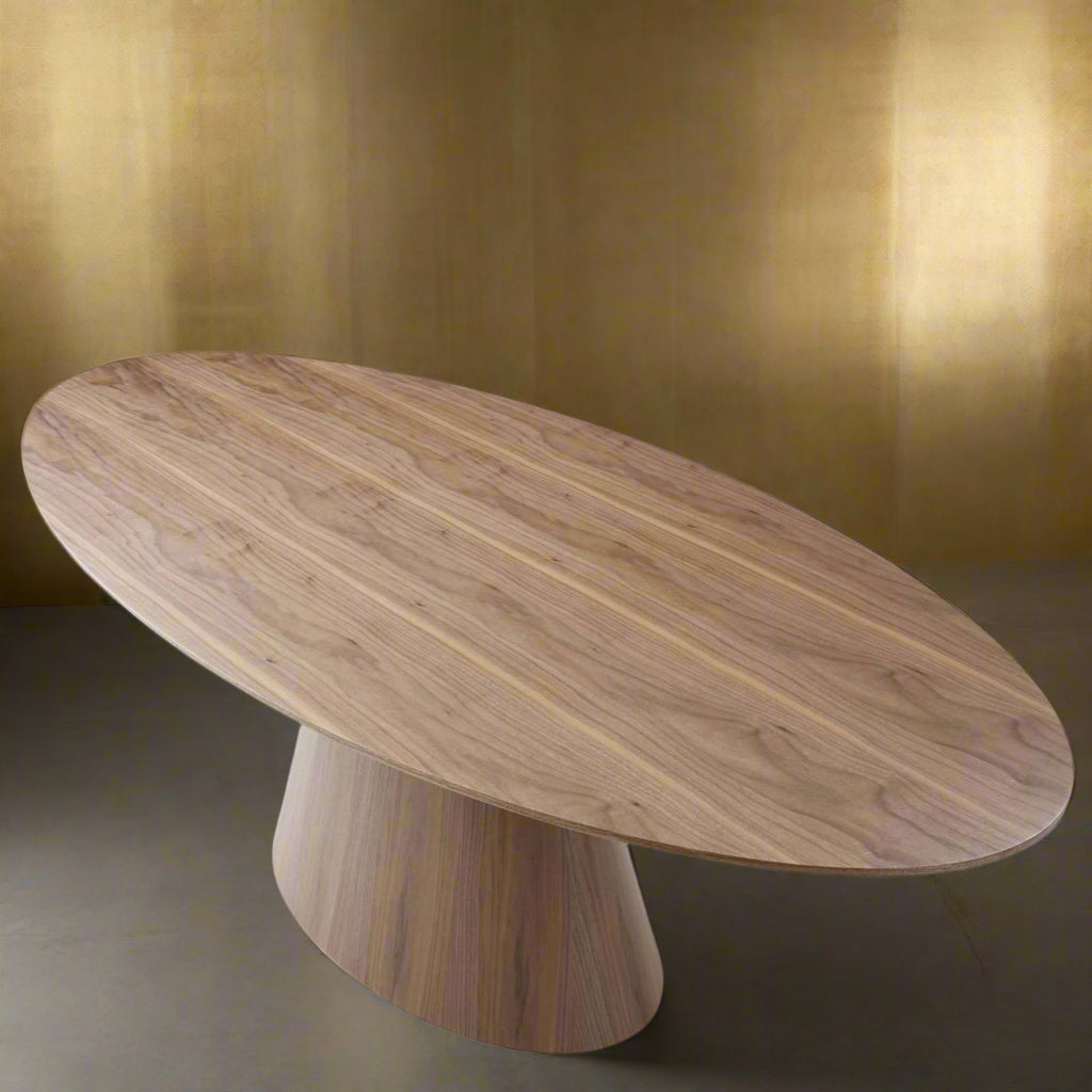 West Monroe Dining Table