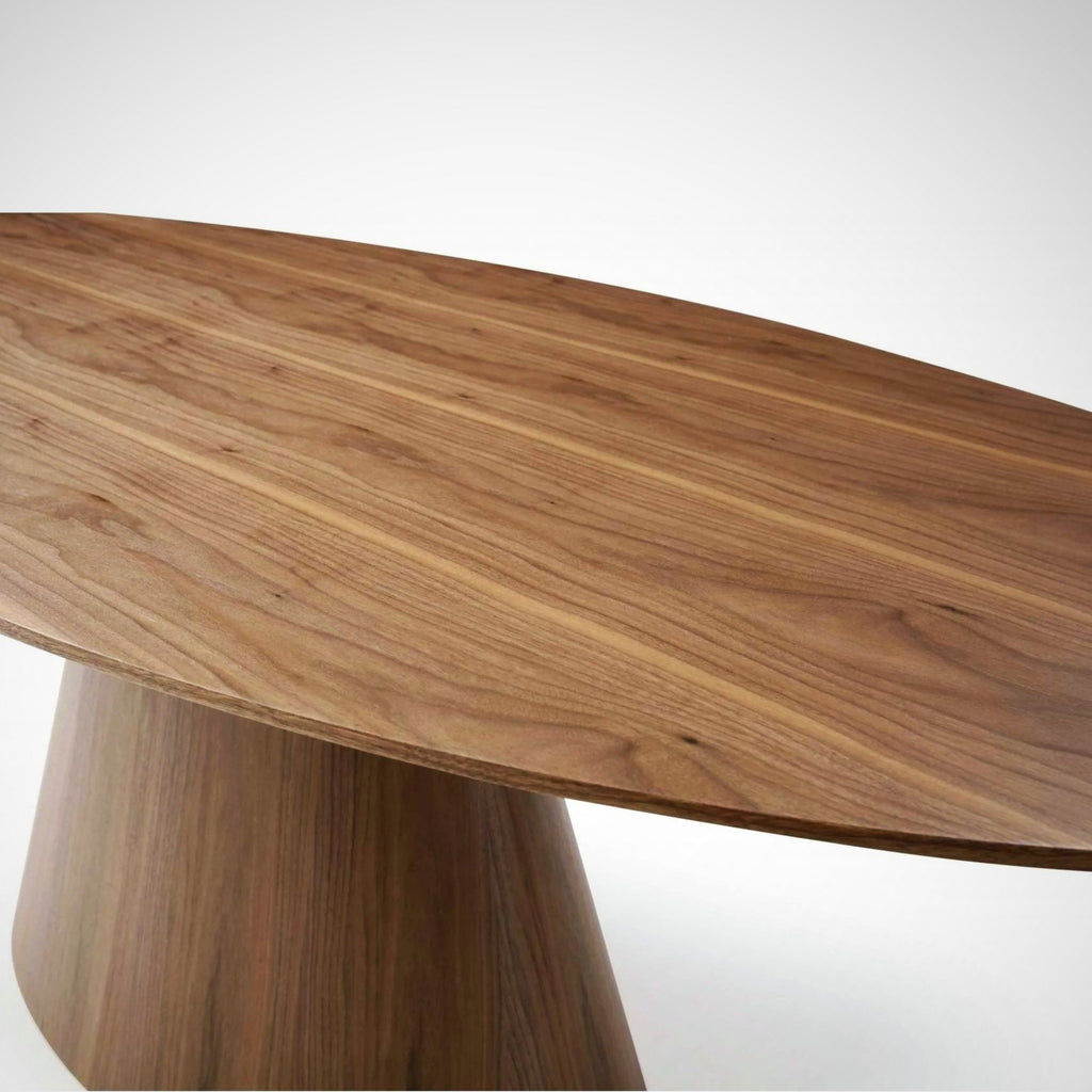 West Monroe Dining Table