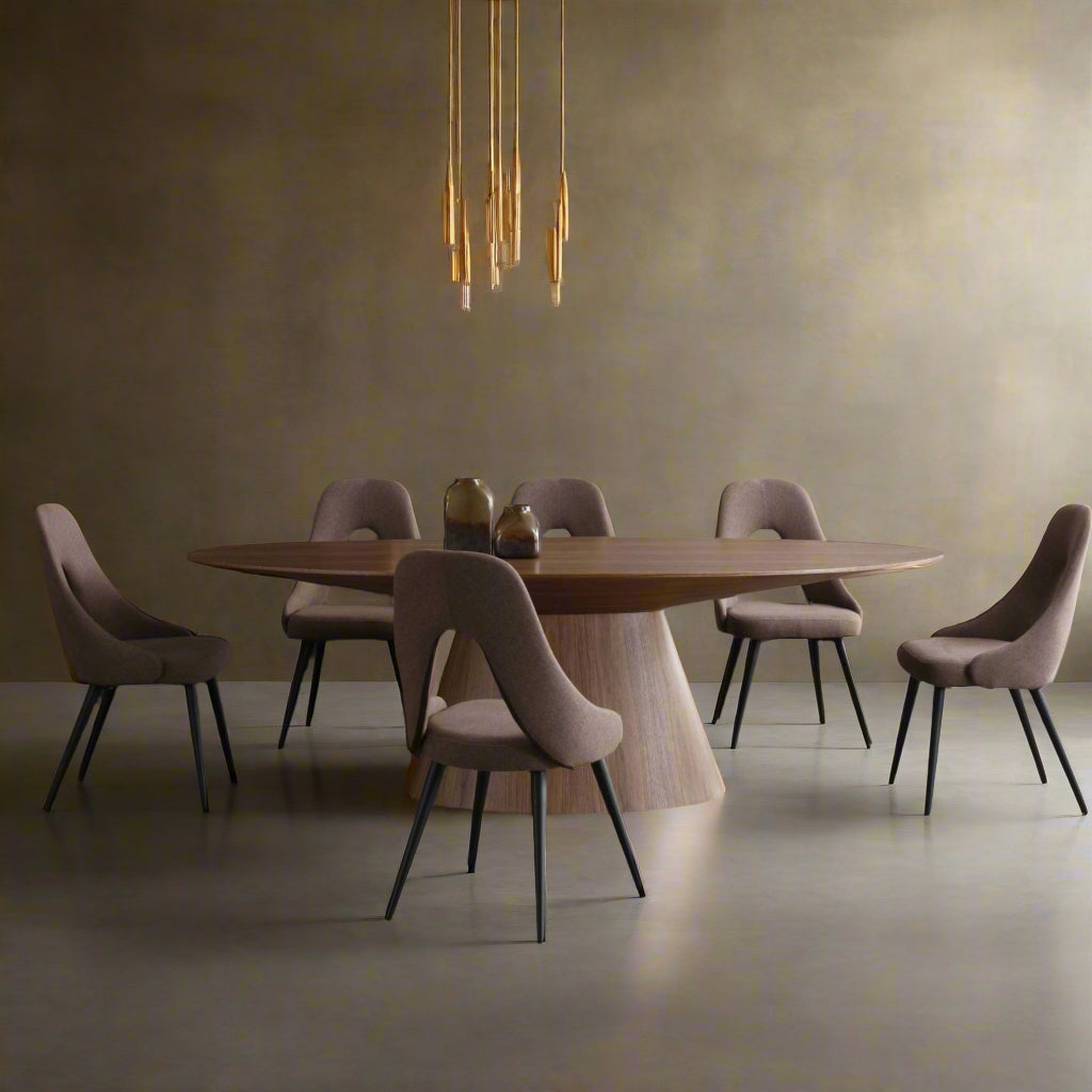 West Monroe Dining Table