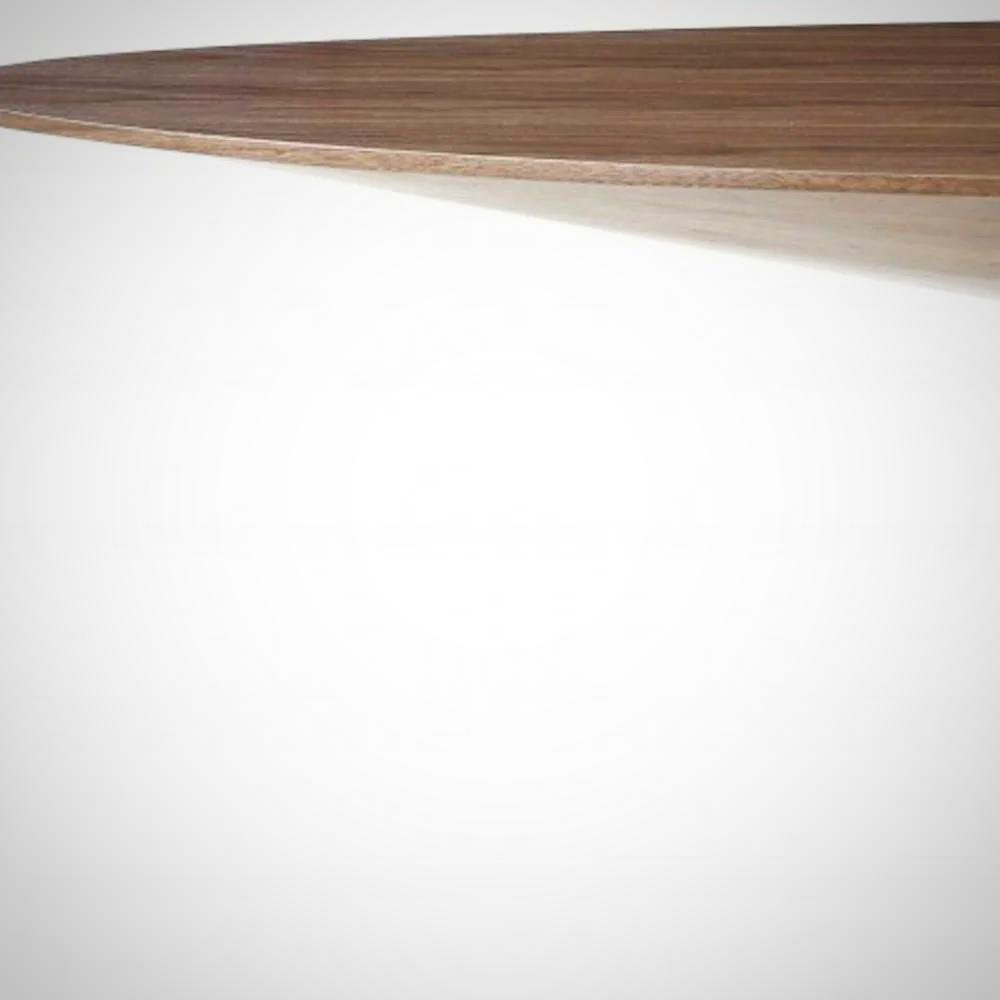 West Monroe Dining Table