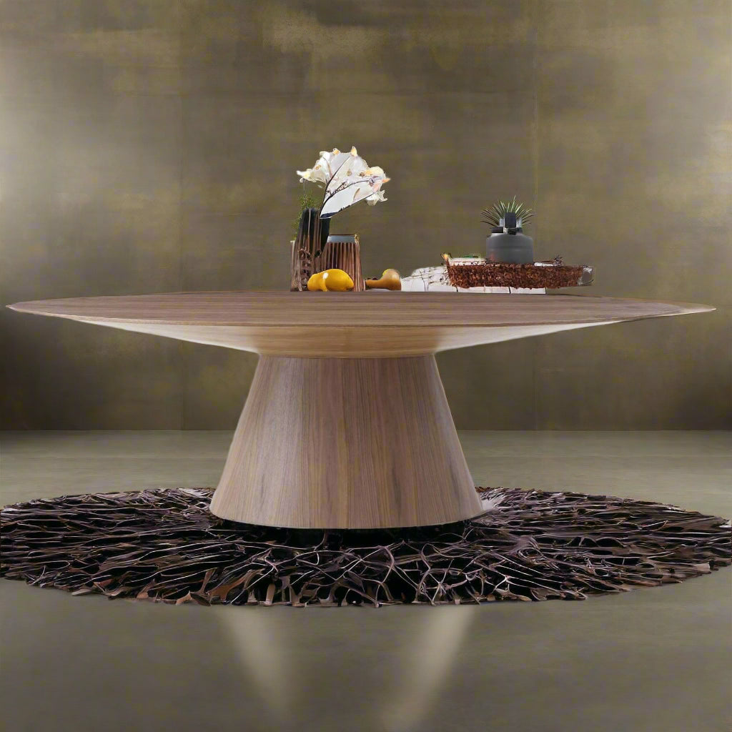West Monroe Dining Table