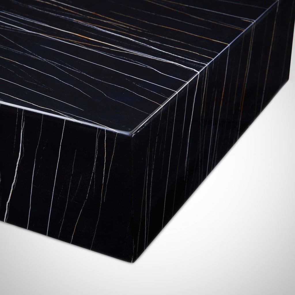 Cortlandville Coffee Table