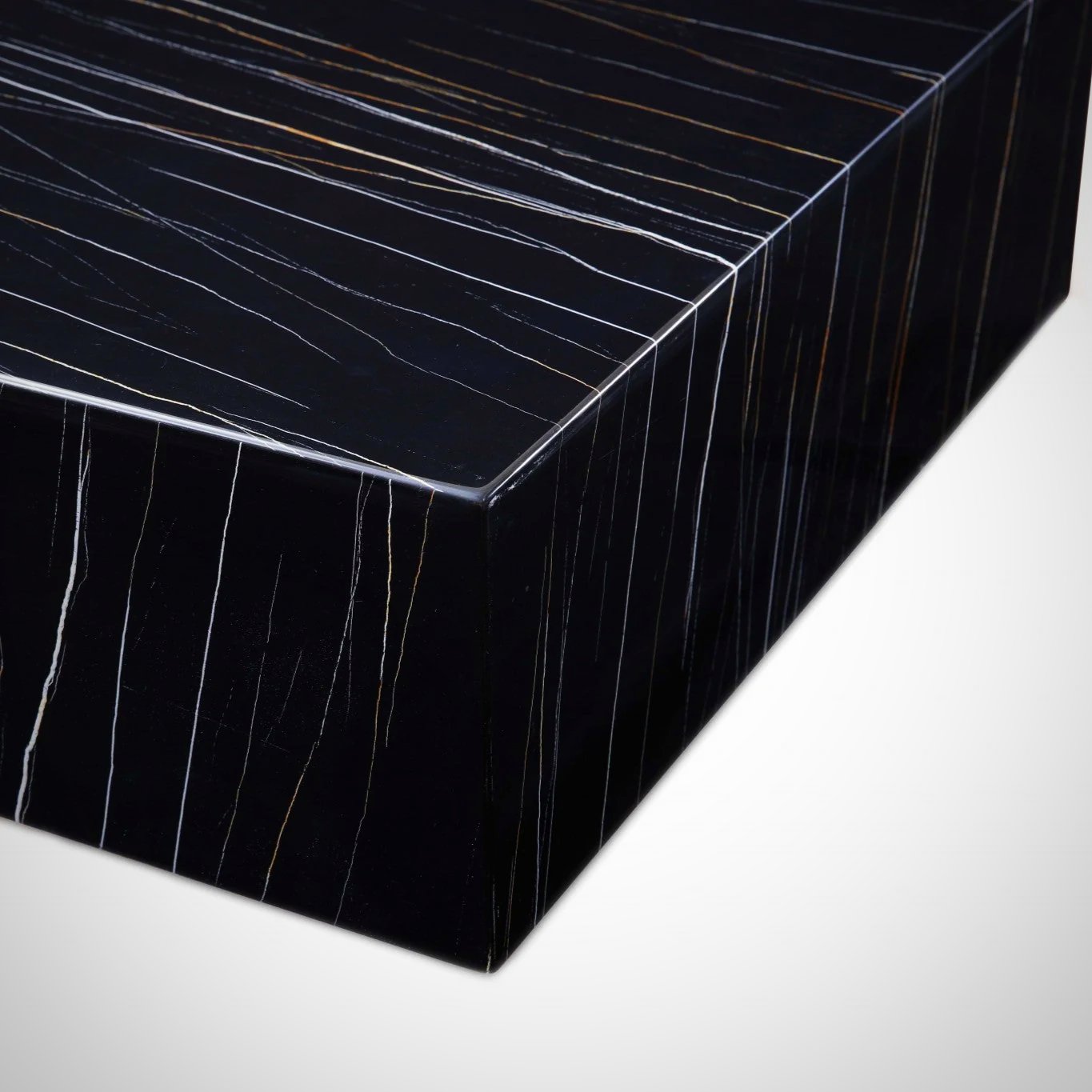 Cortlandville Coffee Table