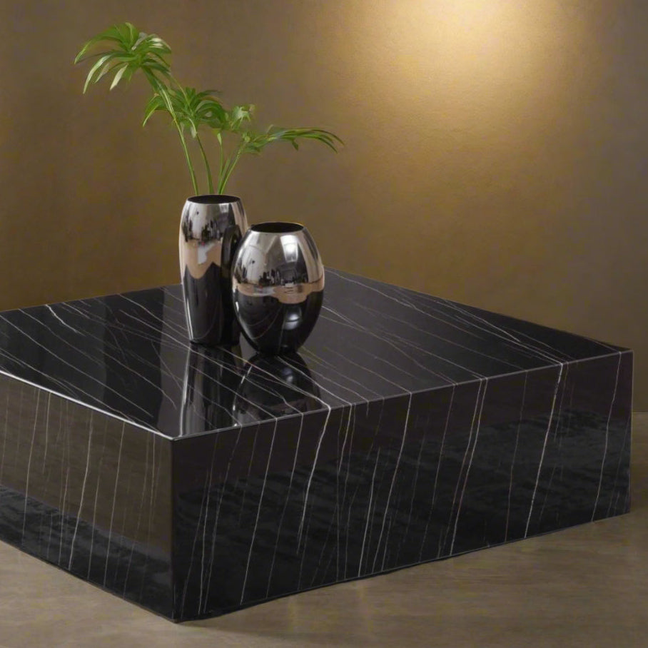 Cortlandville Coffee Table