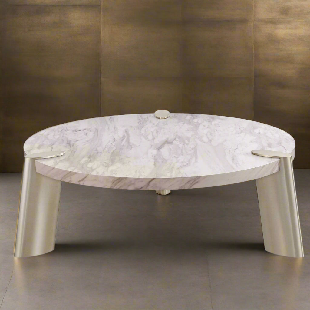 Conesus Coffee Table