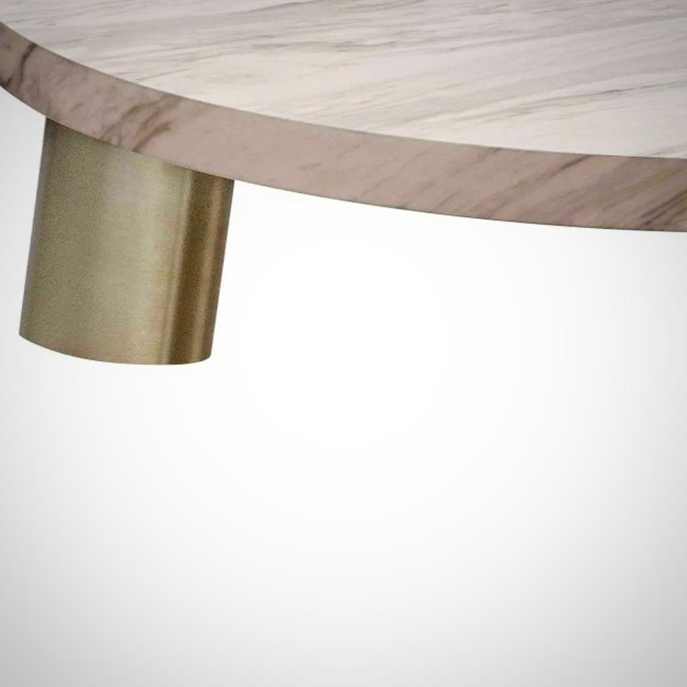 Conesus Coffee Table