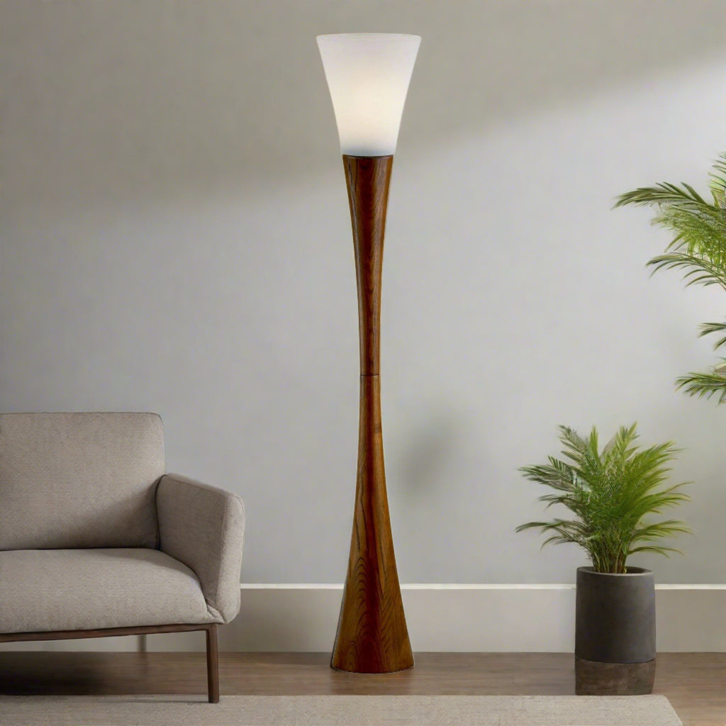 Clifton Floor Lamp