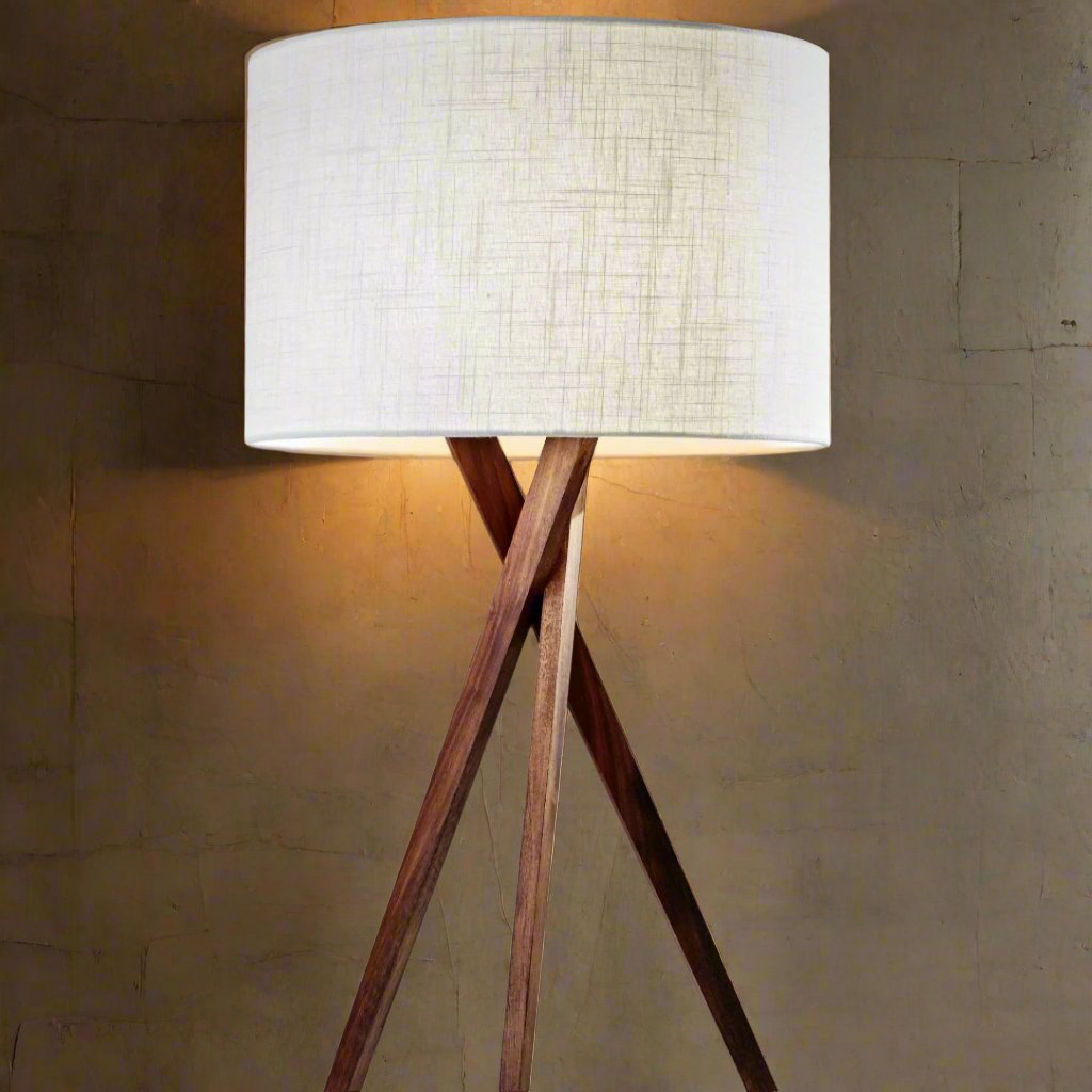 Vernon Lamp