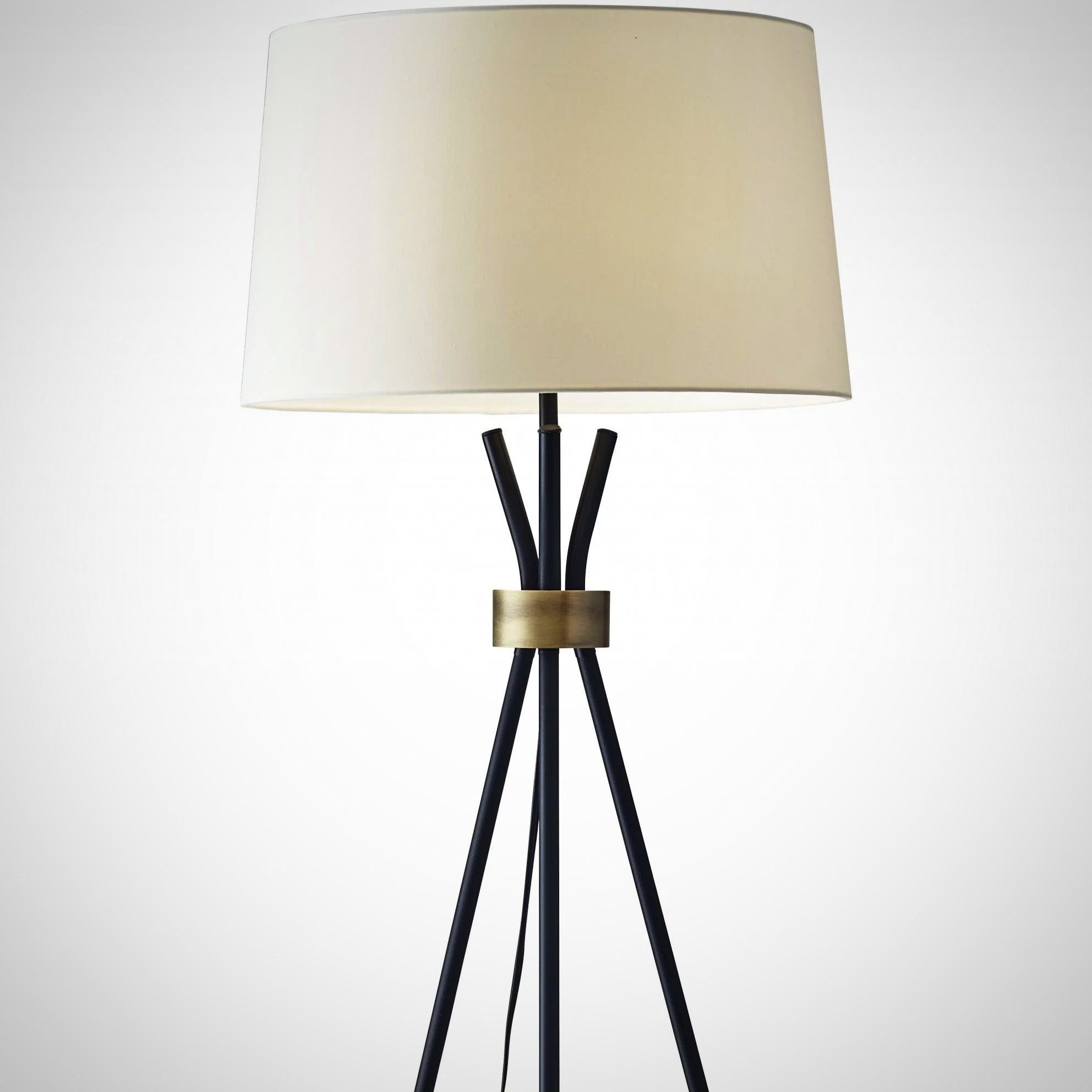 Eaton Floor Lamp