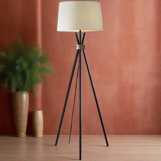 Empany Floor Lamp