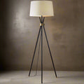Eaton Floor Lamp