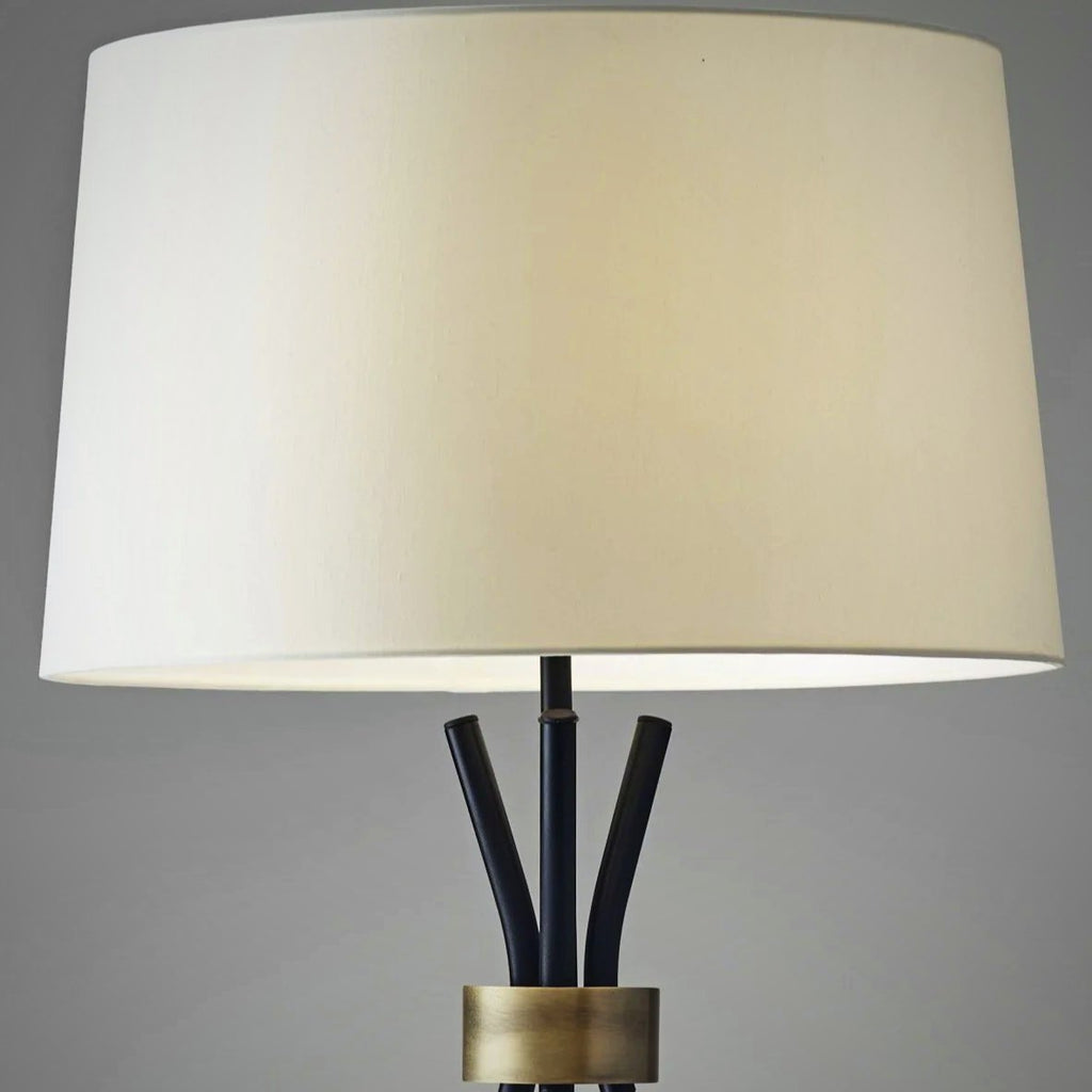 Eaton Floor Lamp