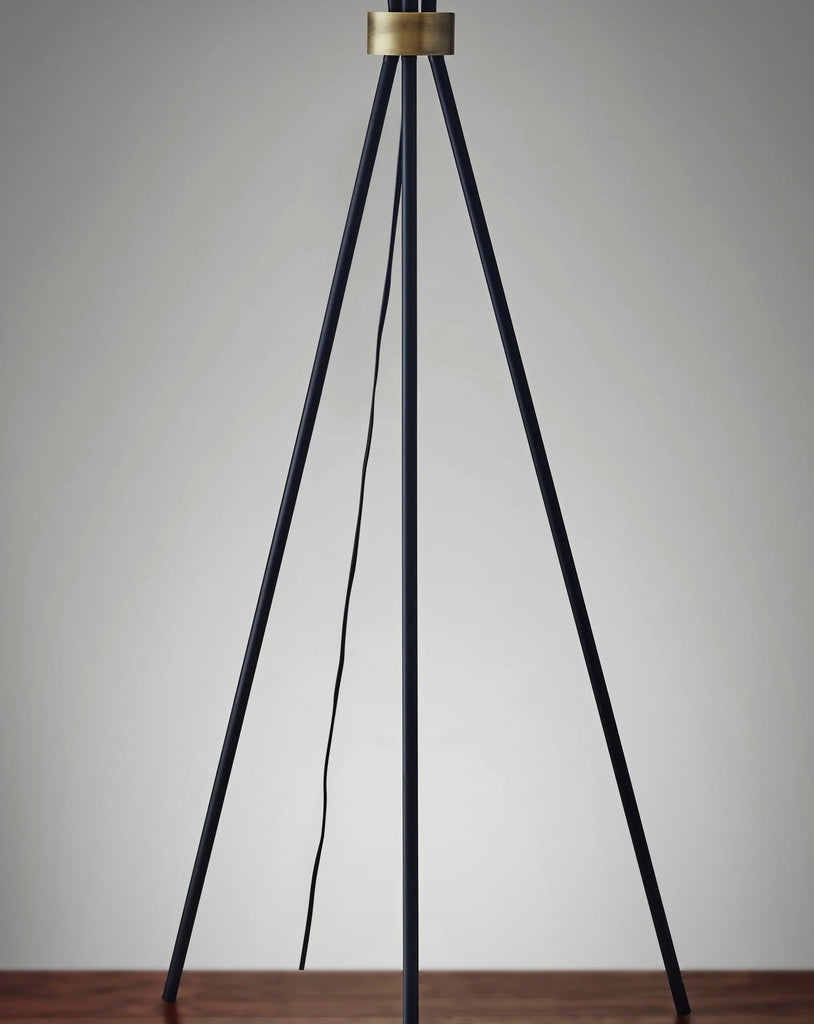 Eaton Floor Lamp