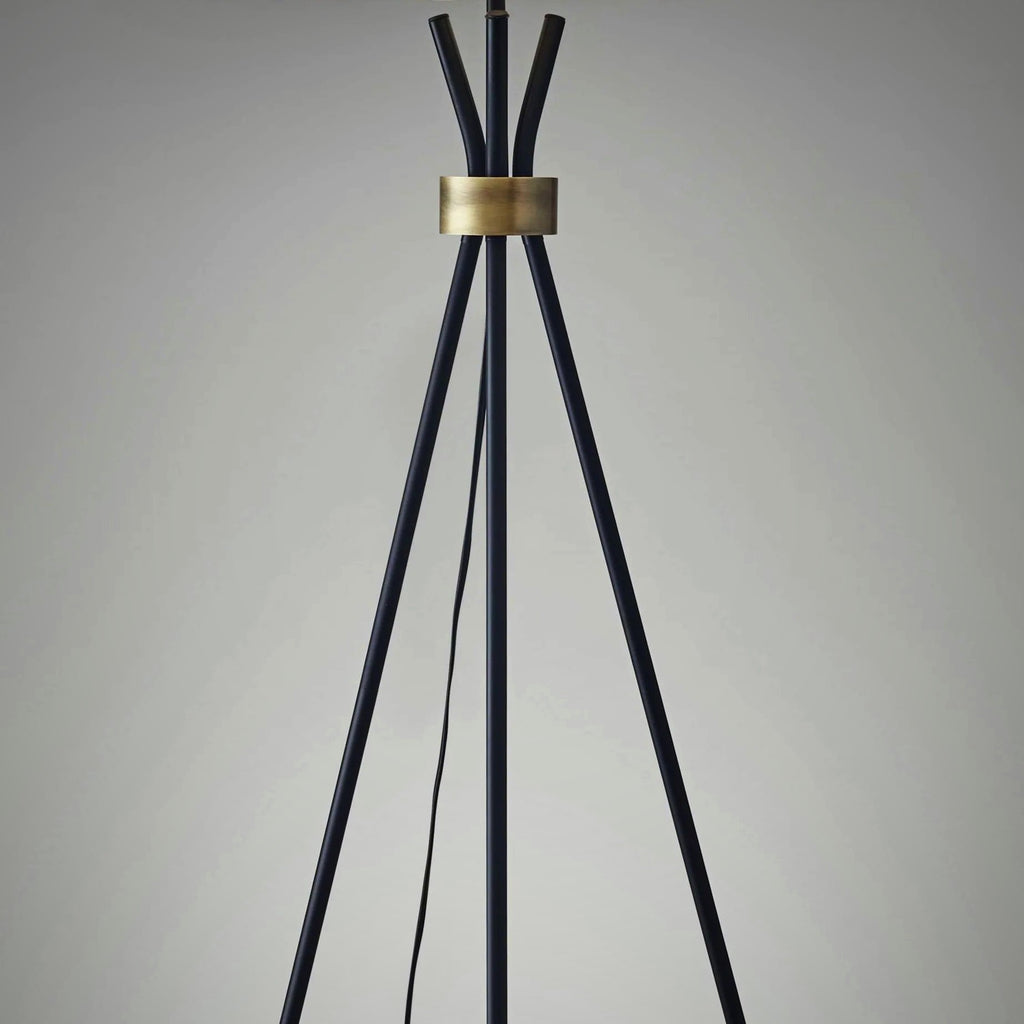 Eaton Floor Lamp