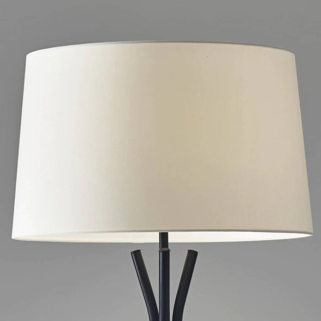 Eaton Floor Lamp