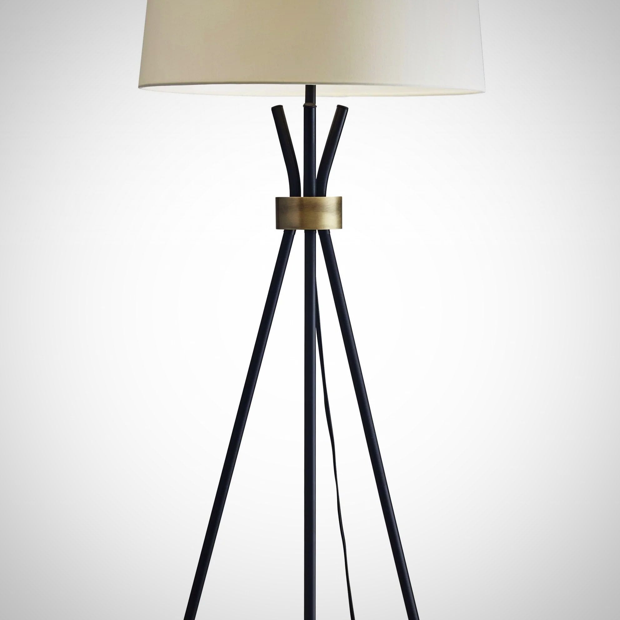 Eaton Floor Lamp