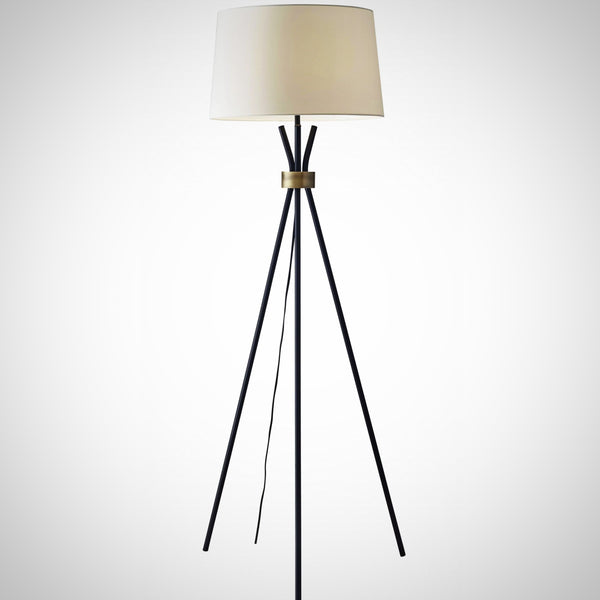 Eaton Floor Lamp