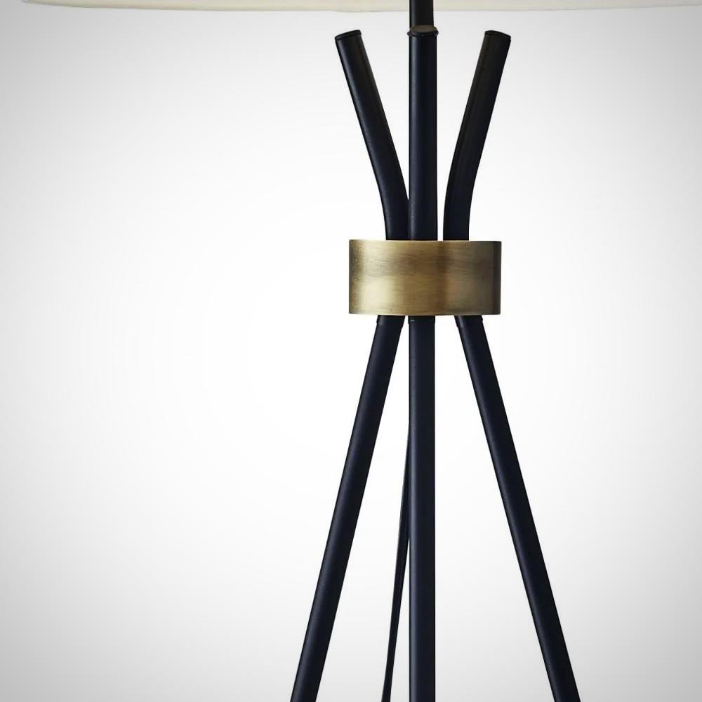 Eaton Floor Lamp