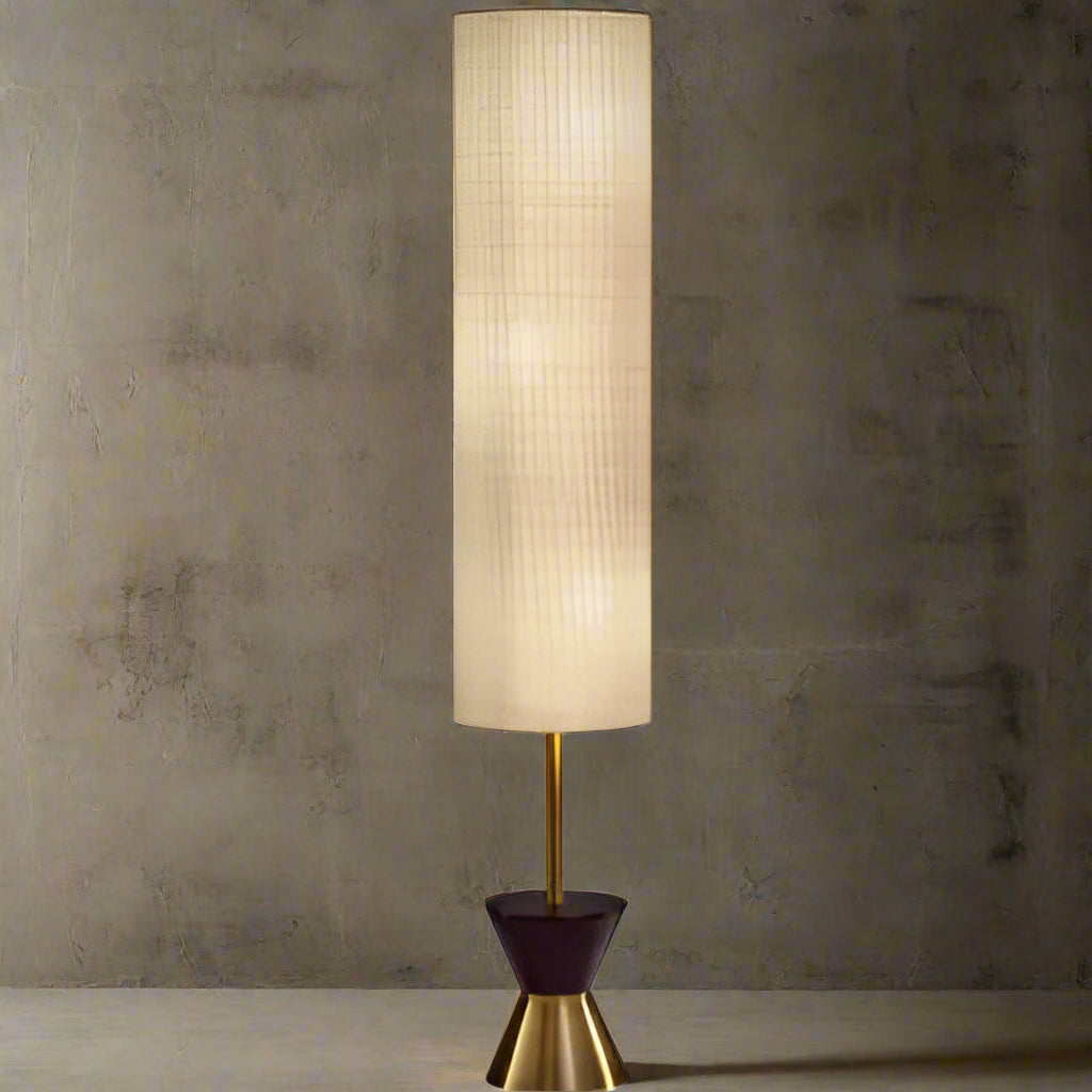 Castile Floor Lamp