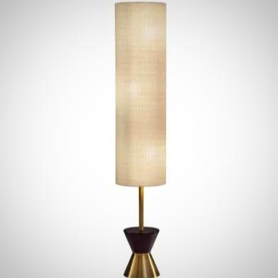 Castile Floor Lamp