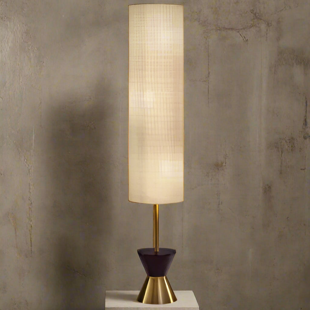 Castile Floor Lamp