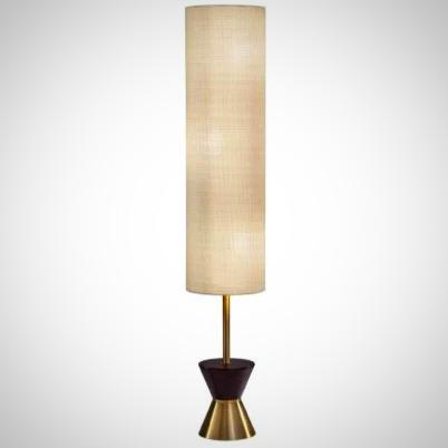 Castile Floor Lamp