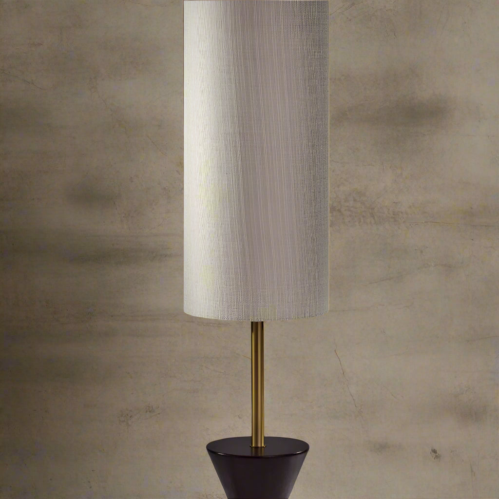 Castile Floor Lamp