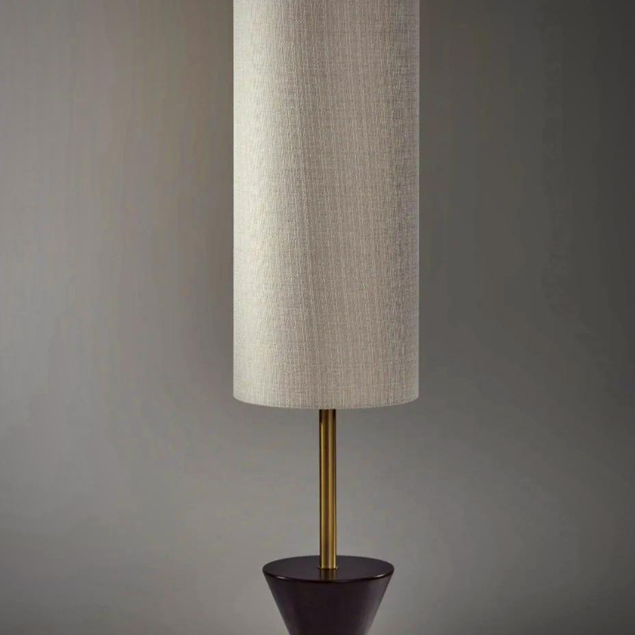 Castile Floor Lamp