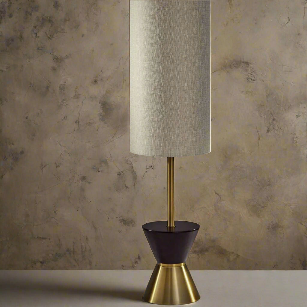 Cirkny Floor Lamp