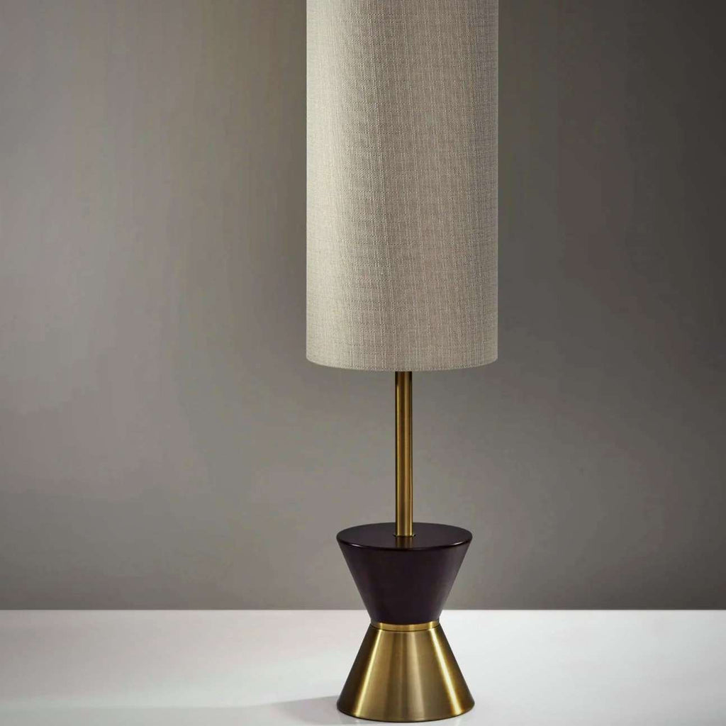 Cirkny Floor Lamp