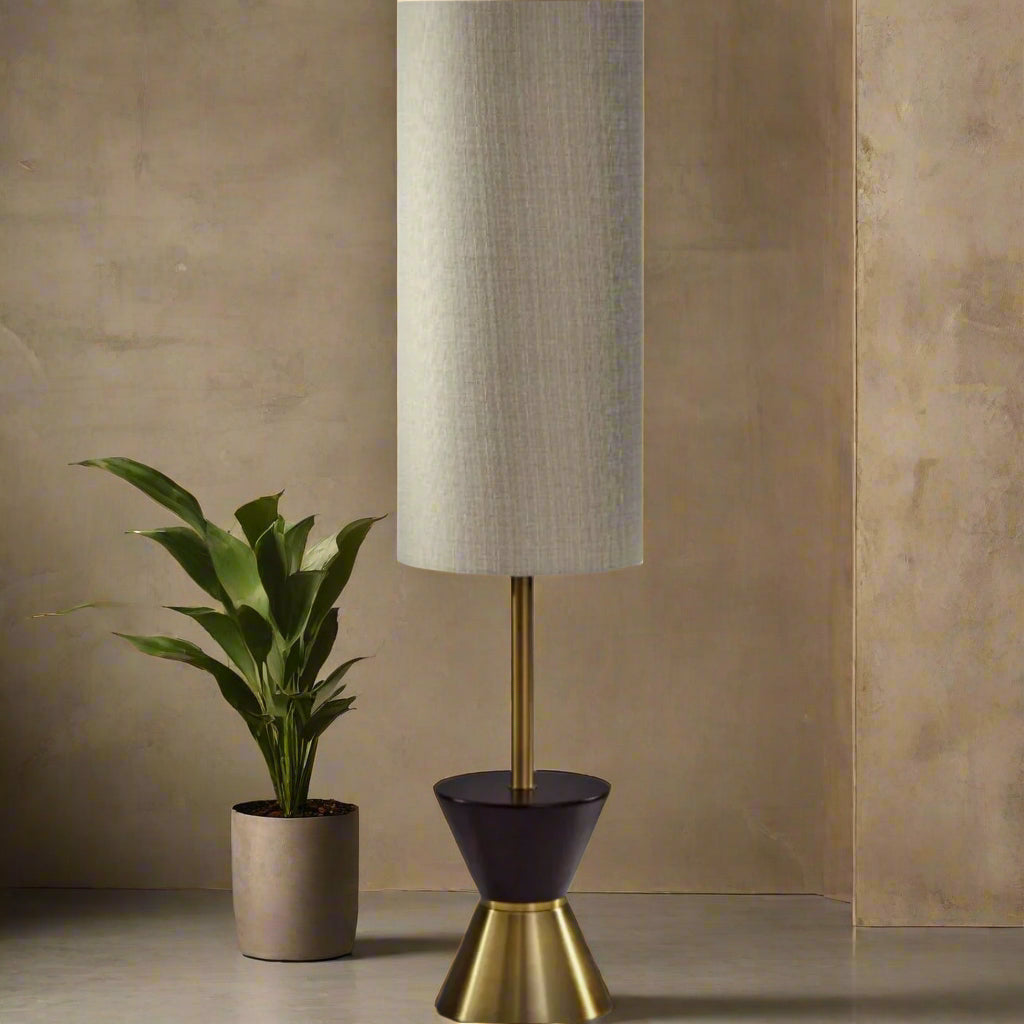 Castile Floor Lamp