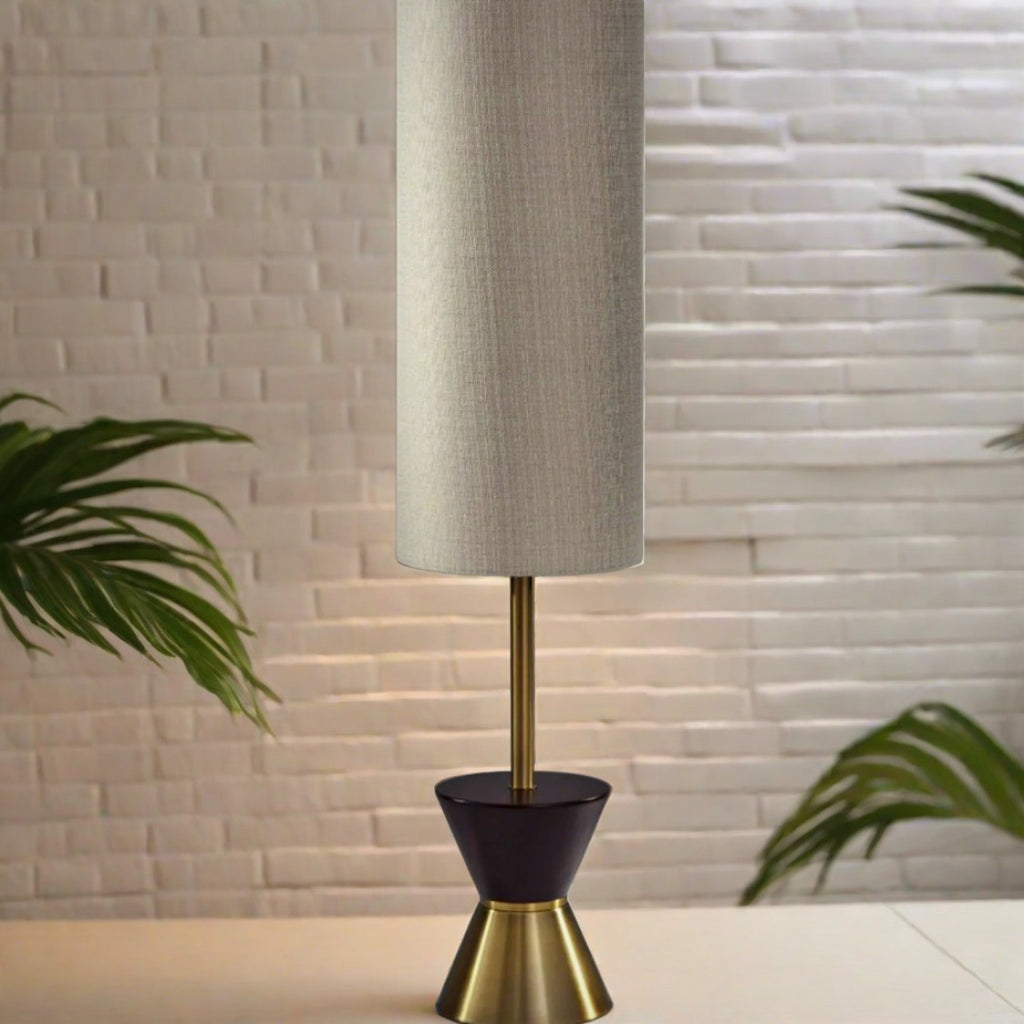 Castile Floor Lamp