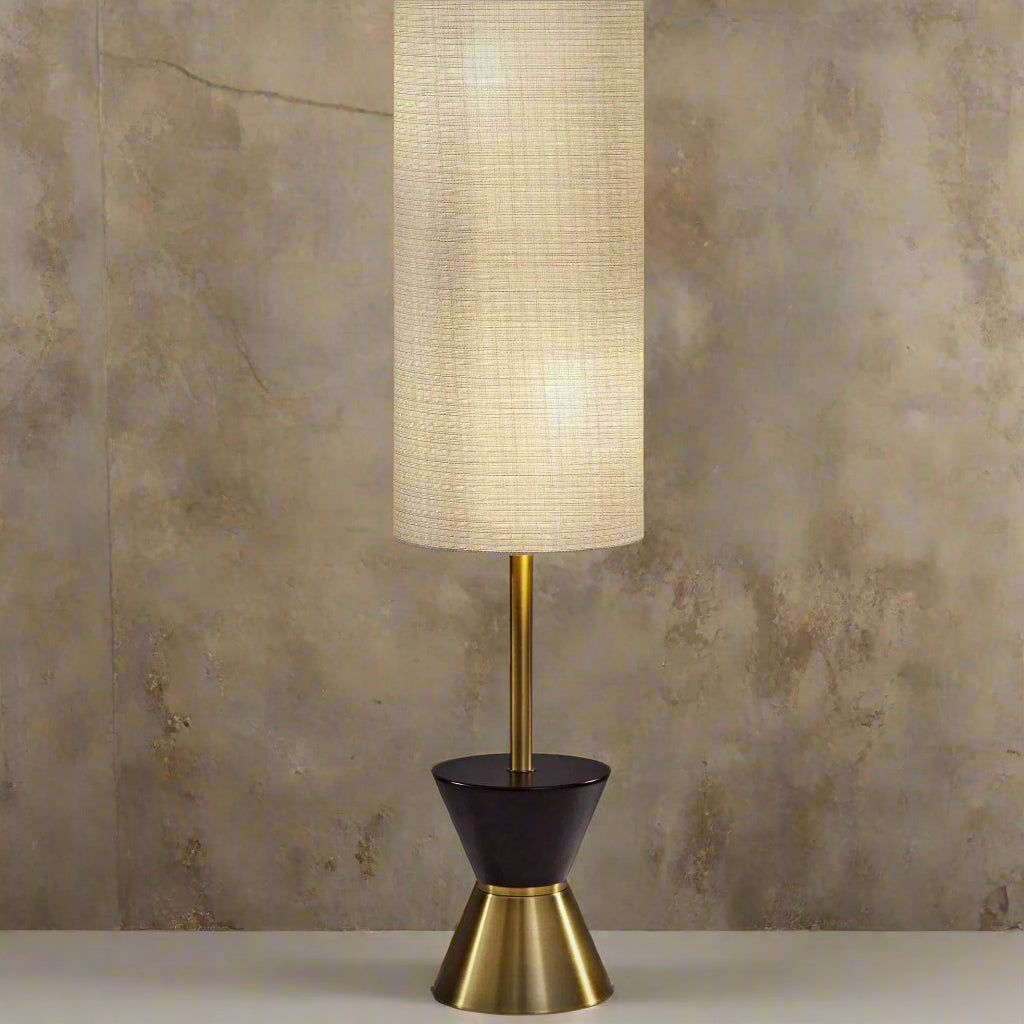 Cirkny Floor Lamp