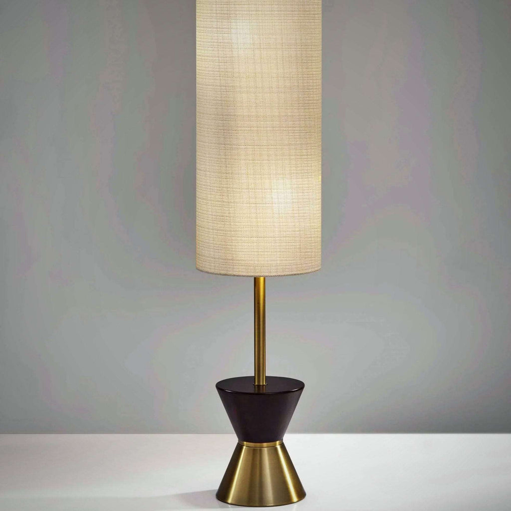 Cirkny Floor Lamp