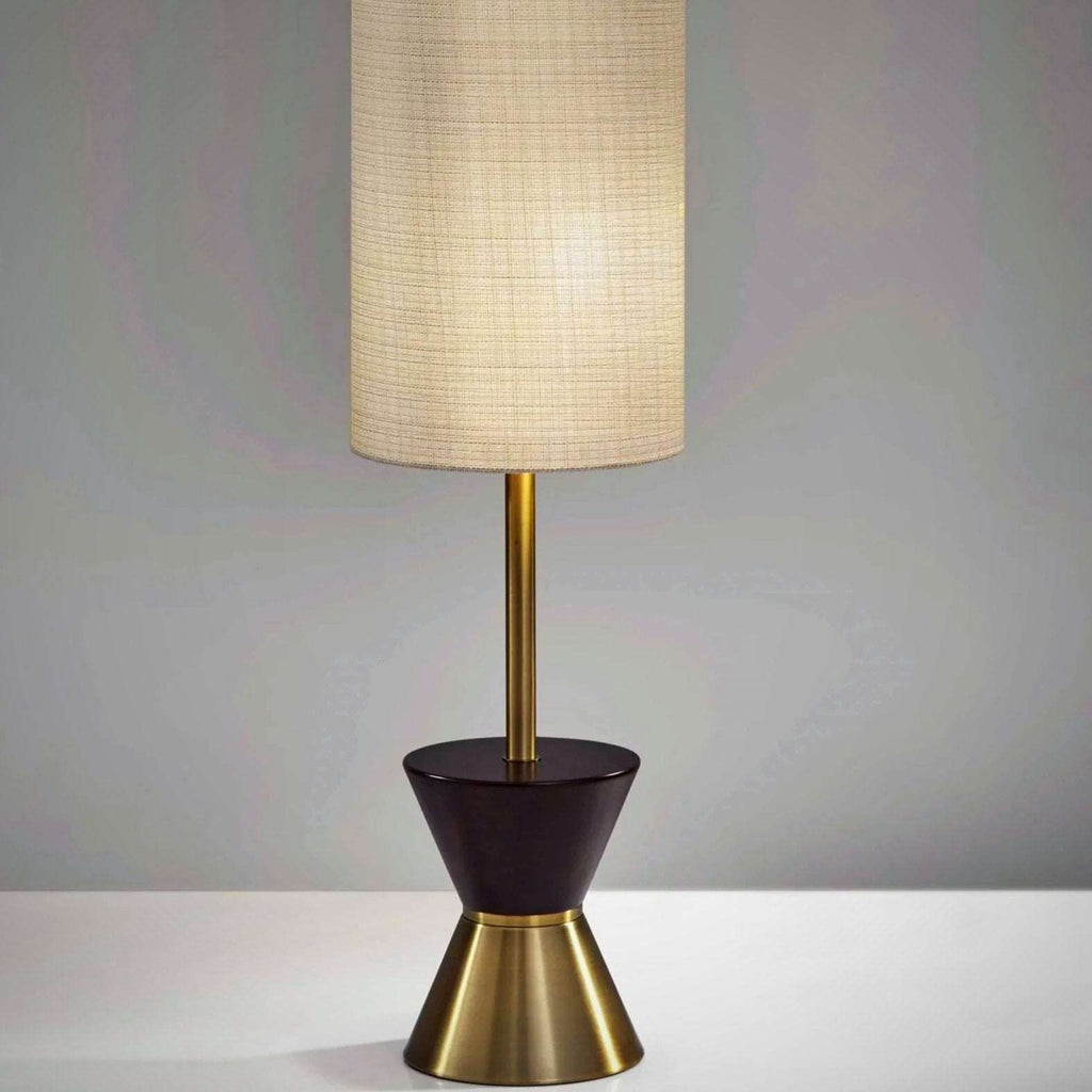 Cirkny Floor Lamp