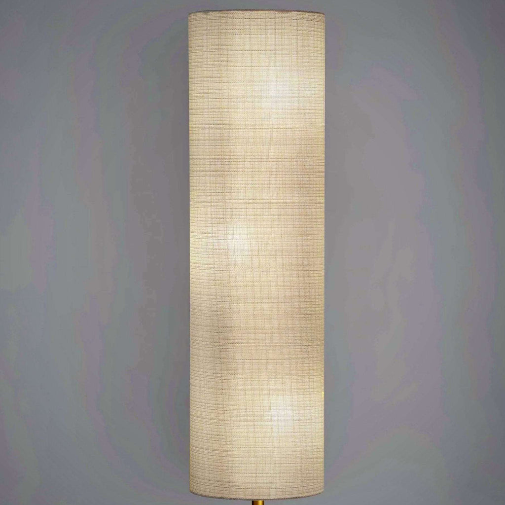 Cirkny Floor Lamp