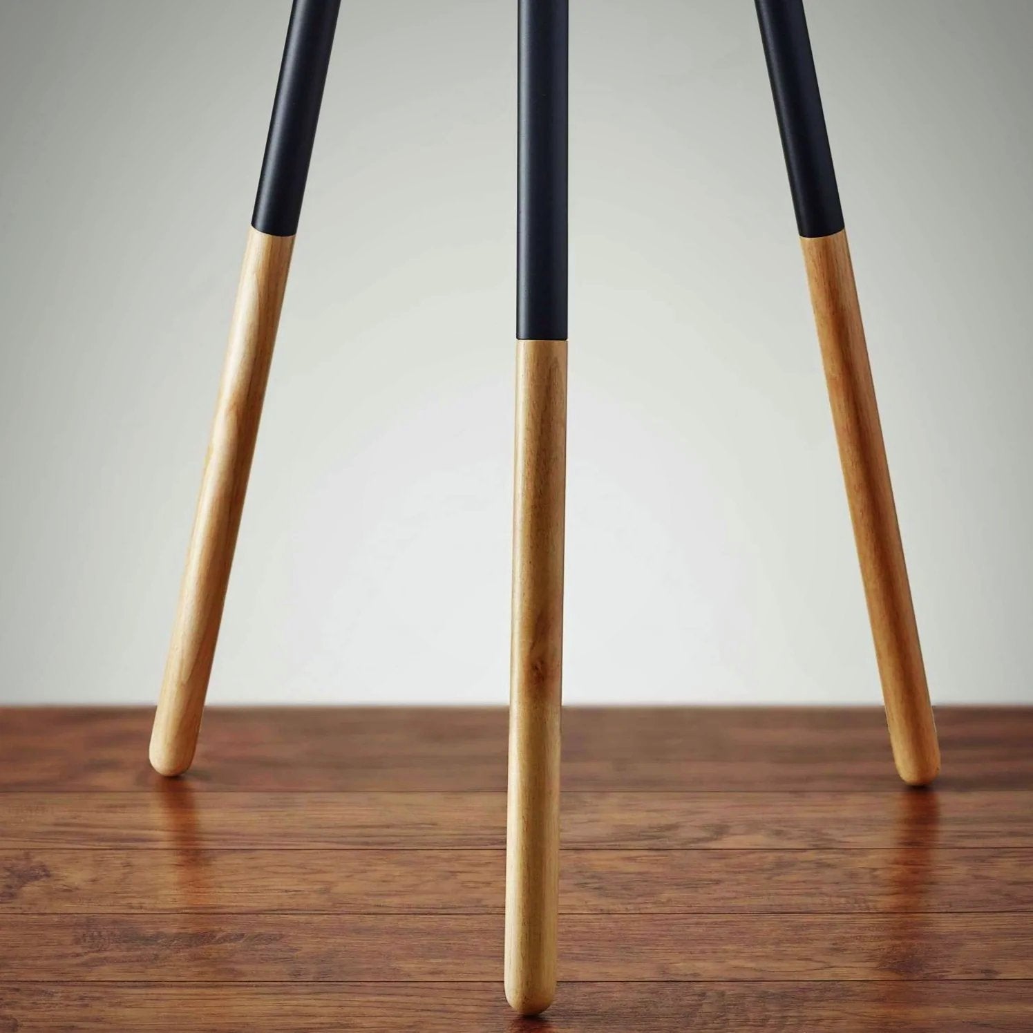 Throop Floor Lamp