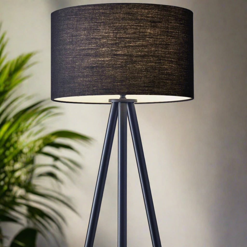 Throop Floor Lamp