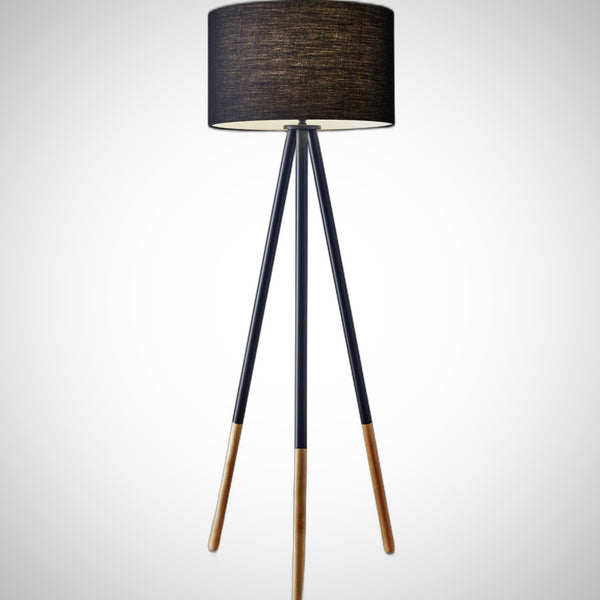 Throop Floor Lamp