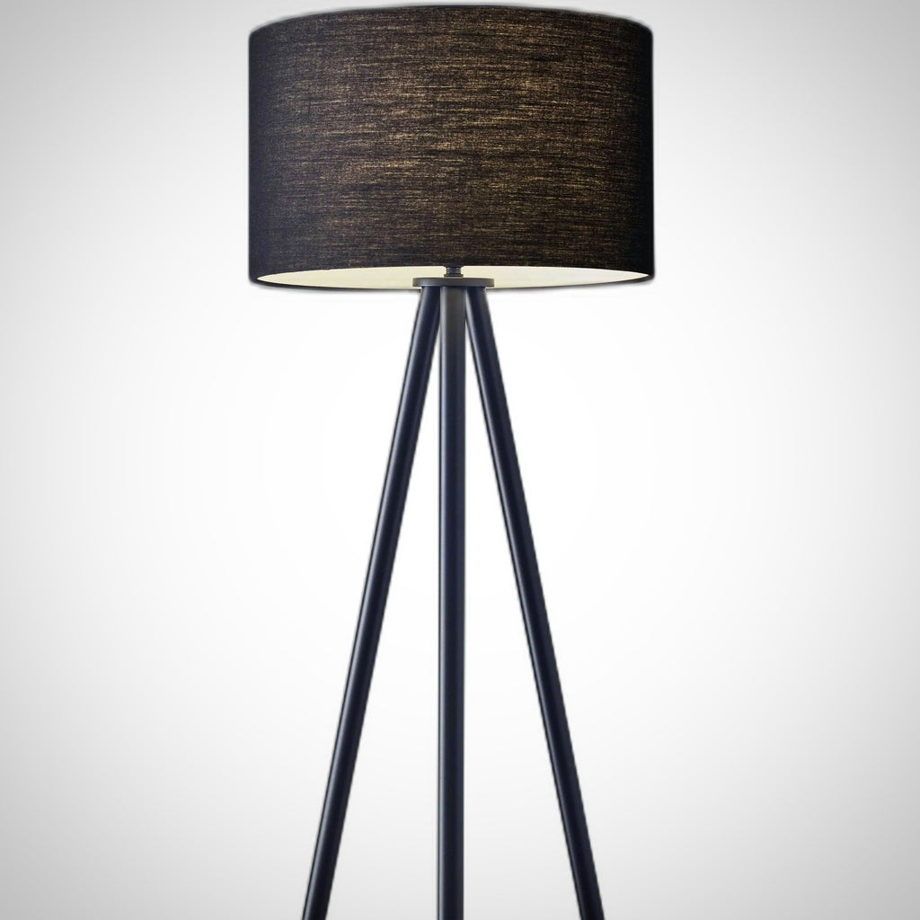 Throop Floor Lamp